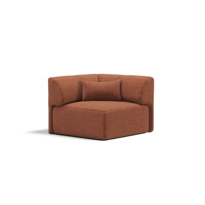 Everyday Sofa Module