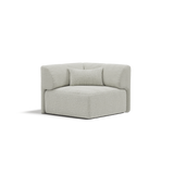 Corner Module