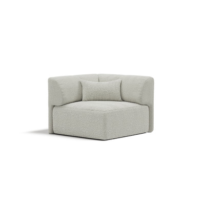 Everyday Sofa Module