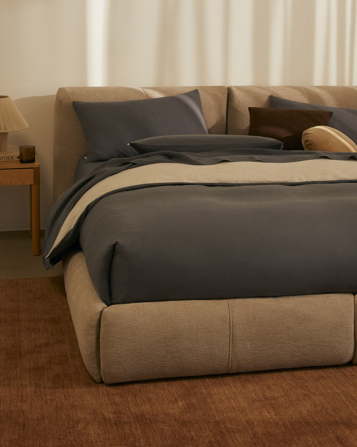 Sleep Set Bundle