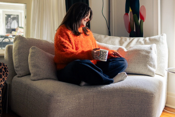 UGC video by @nicwilliams__