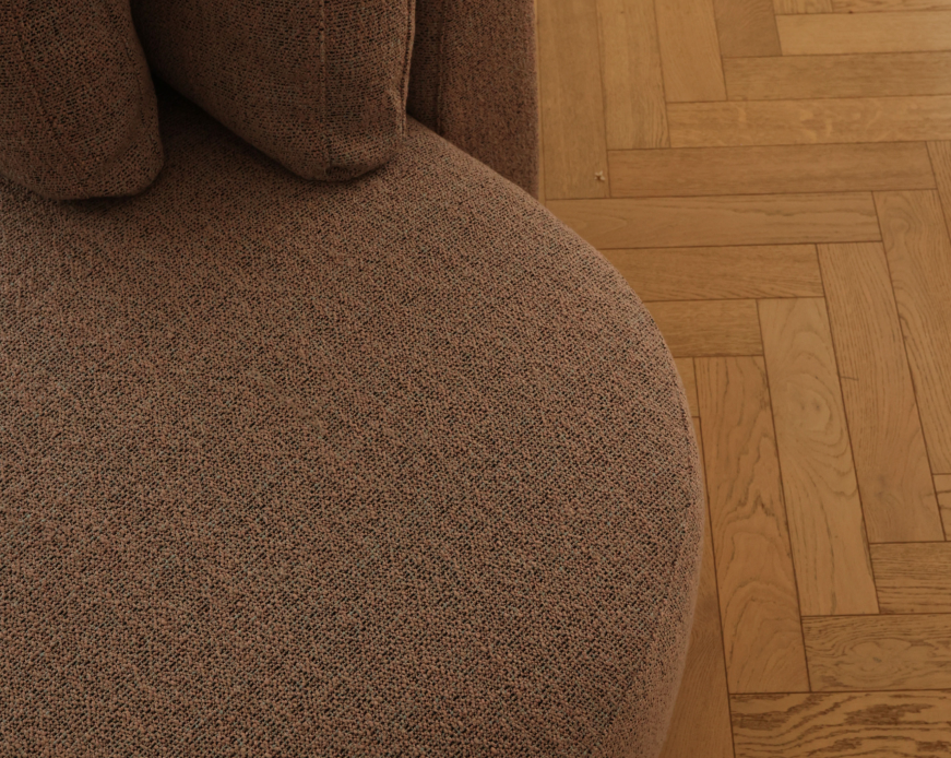 Eclipse Sofa