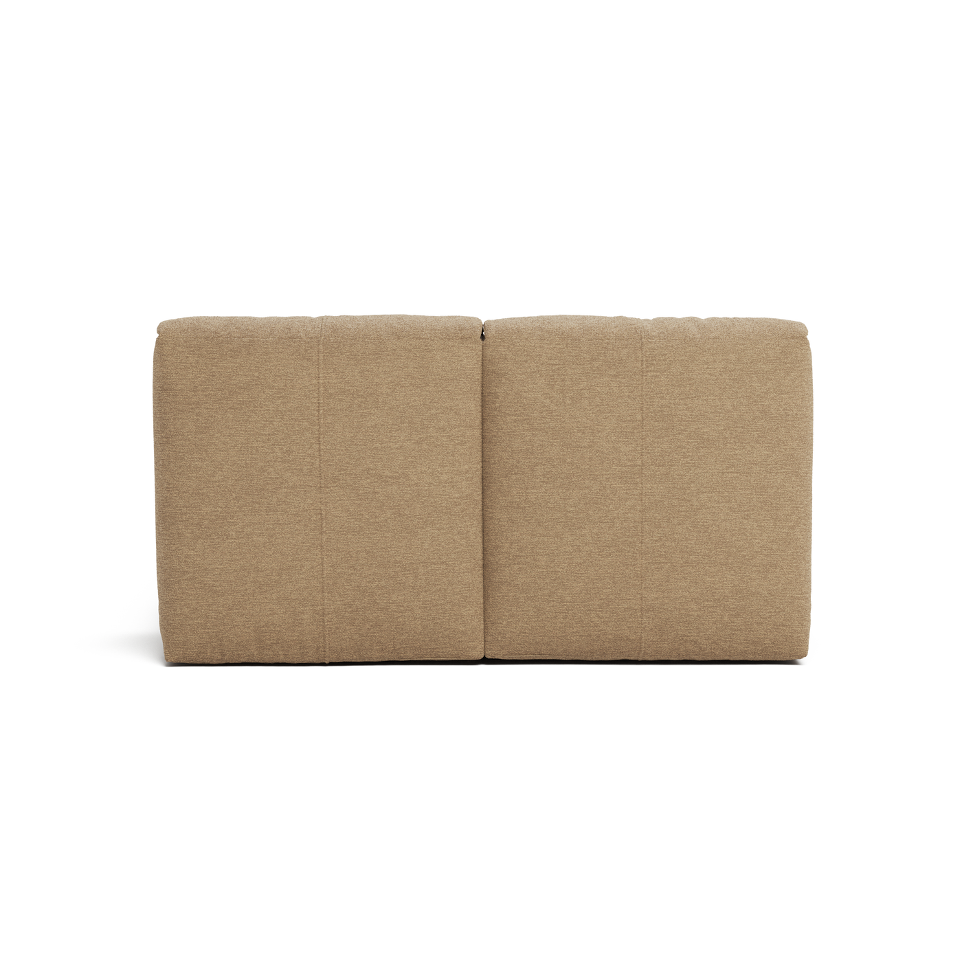 Delve Bed Frame