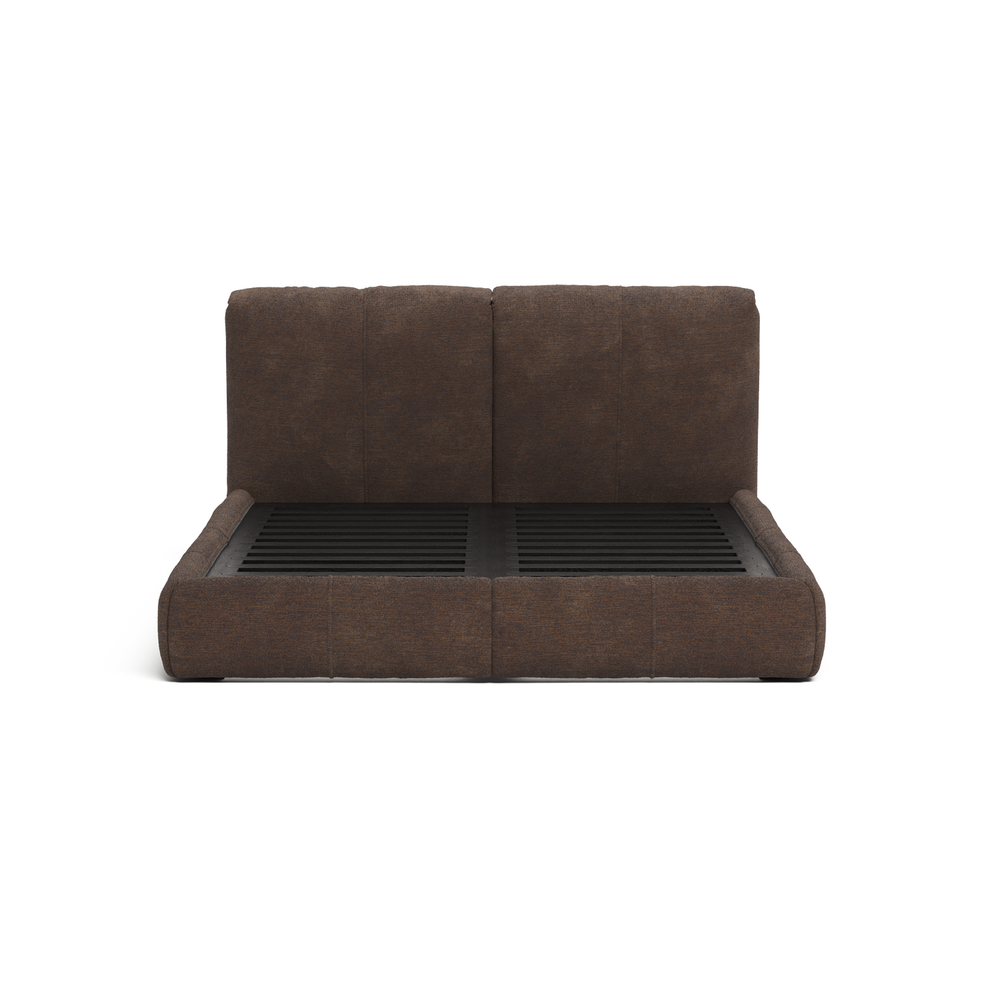 Delve Bed Frame