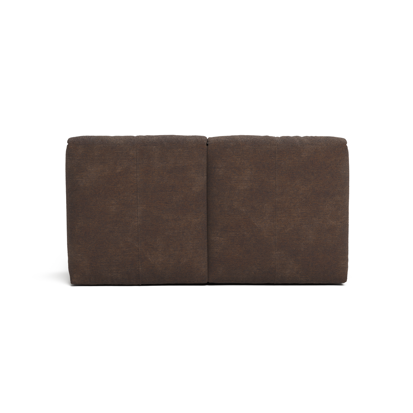 Delve Bed Frame