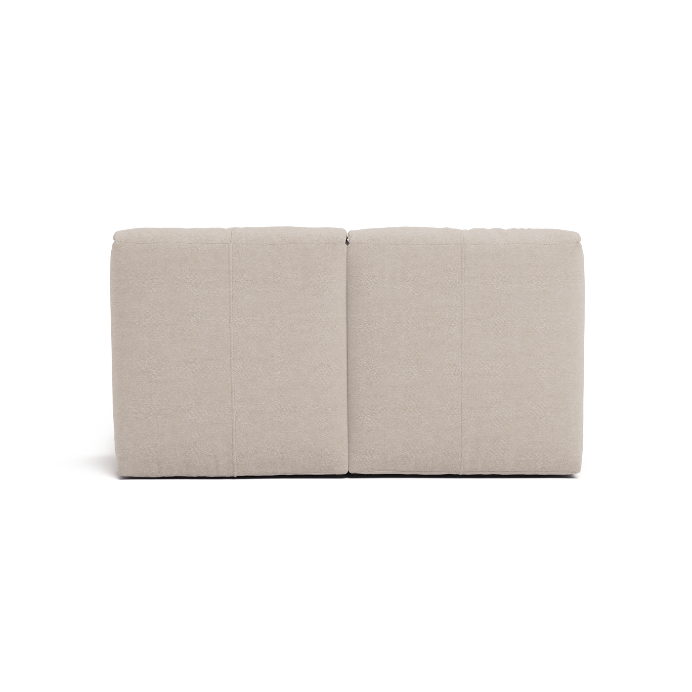 Delve Bed Frame