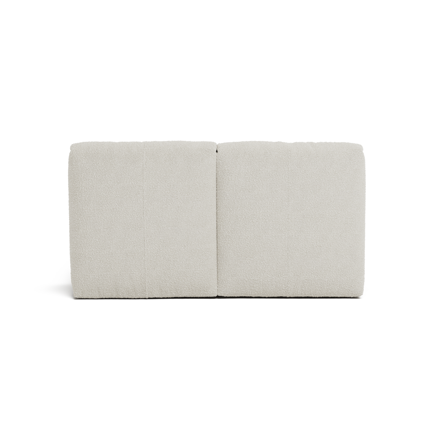 Delve Bed Frame