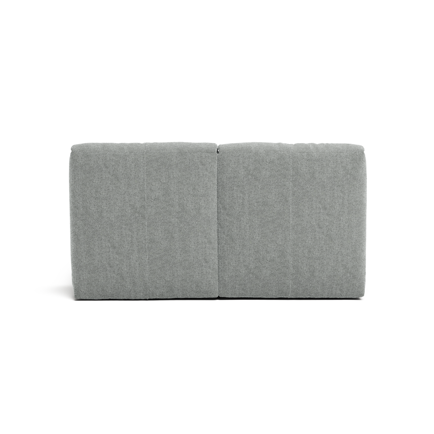 Delve Bed Frame