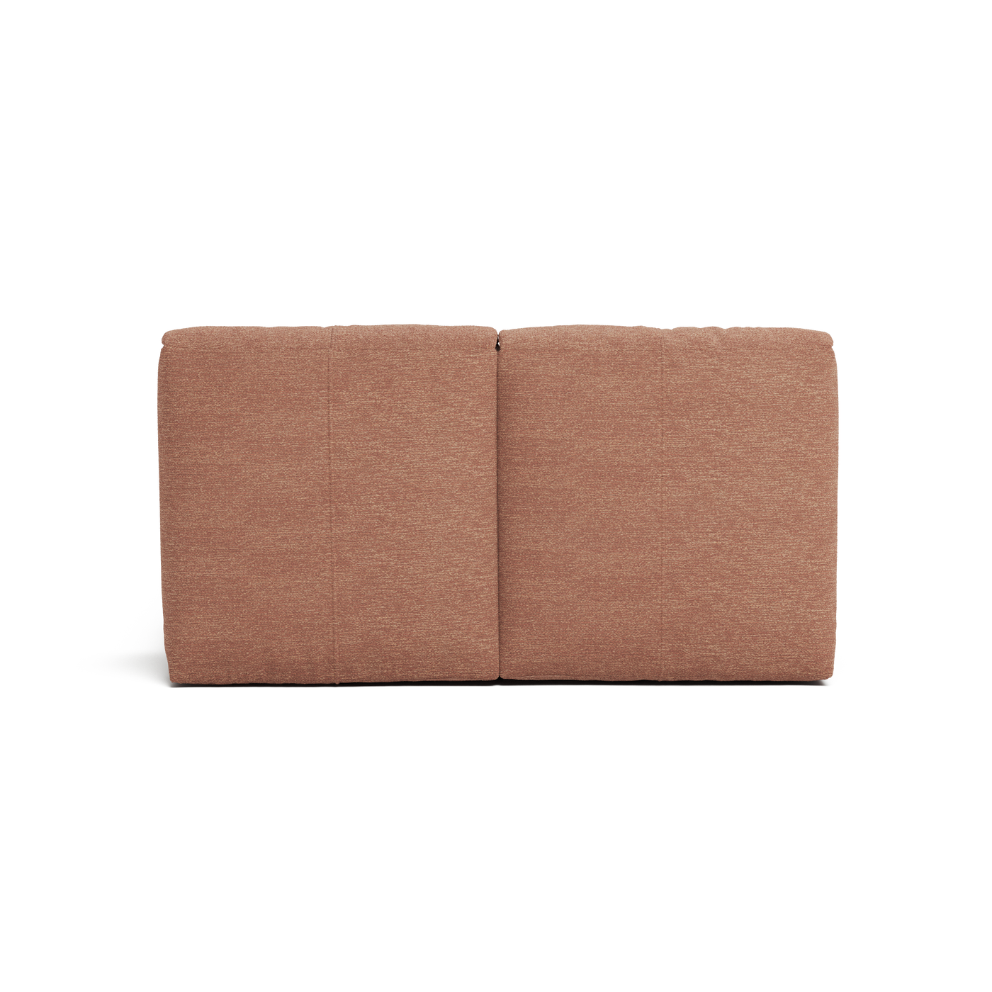 Delve Bed Frame