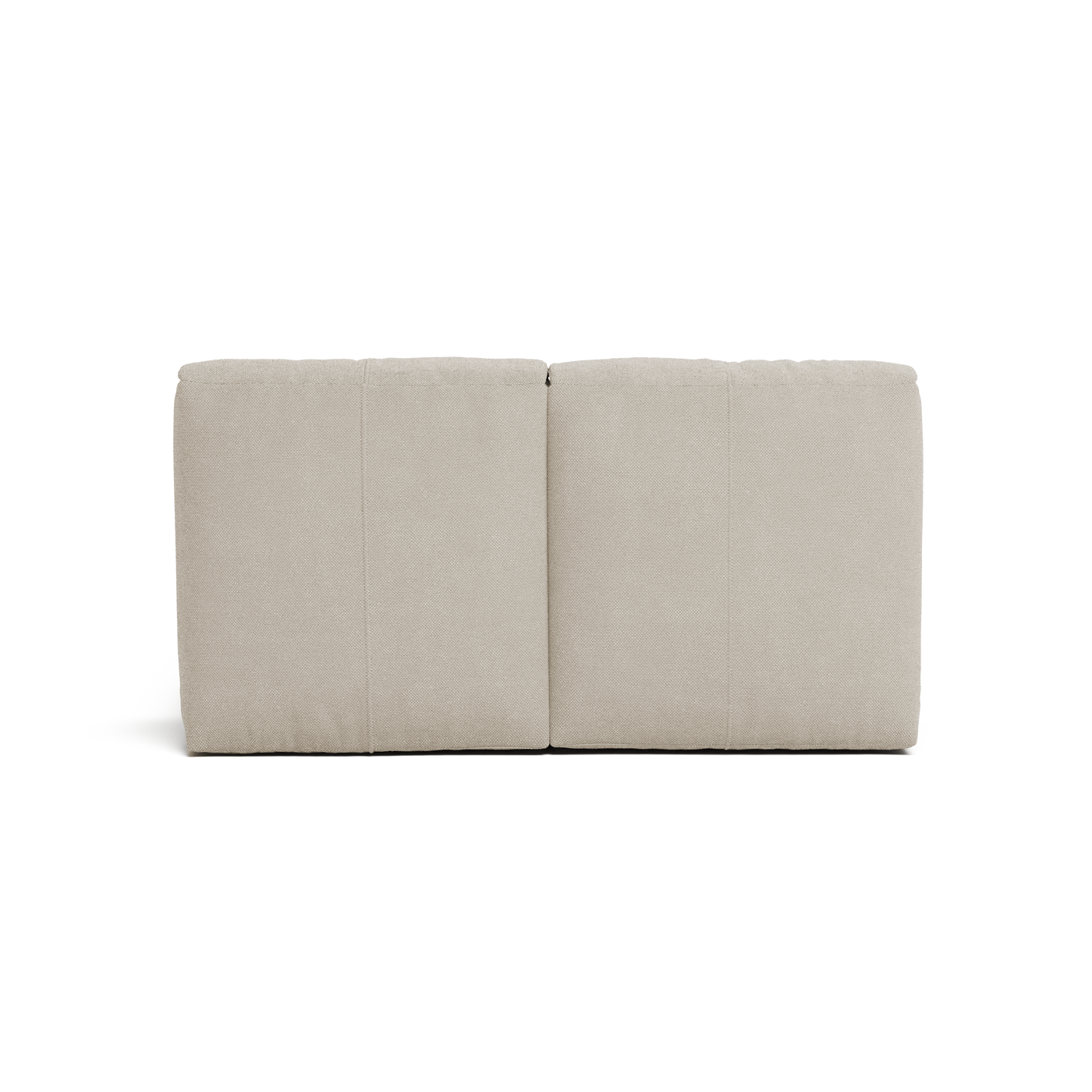 Delve Bed Frame