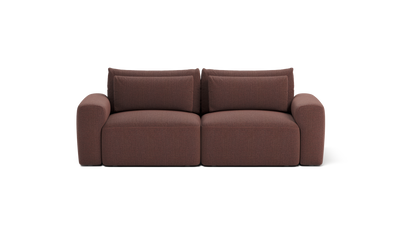 ECS_3_Seater_Burgundy_Tri_Weave_1