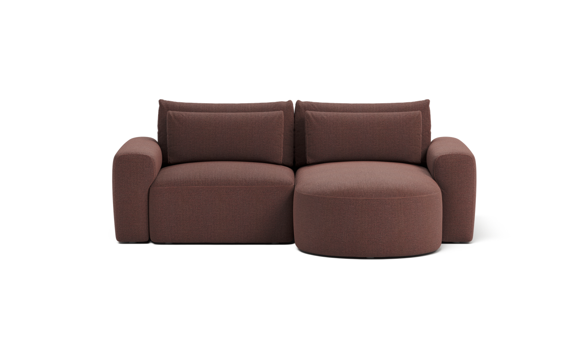 Eclipse Sofa Covers