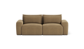 ECS_3_Seater_Caramel_Tri_Weave_1