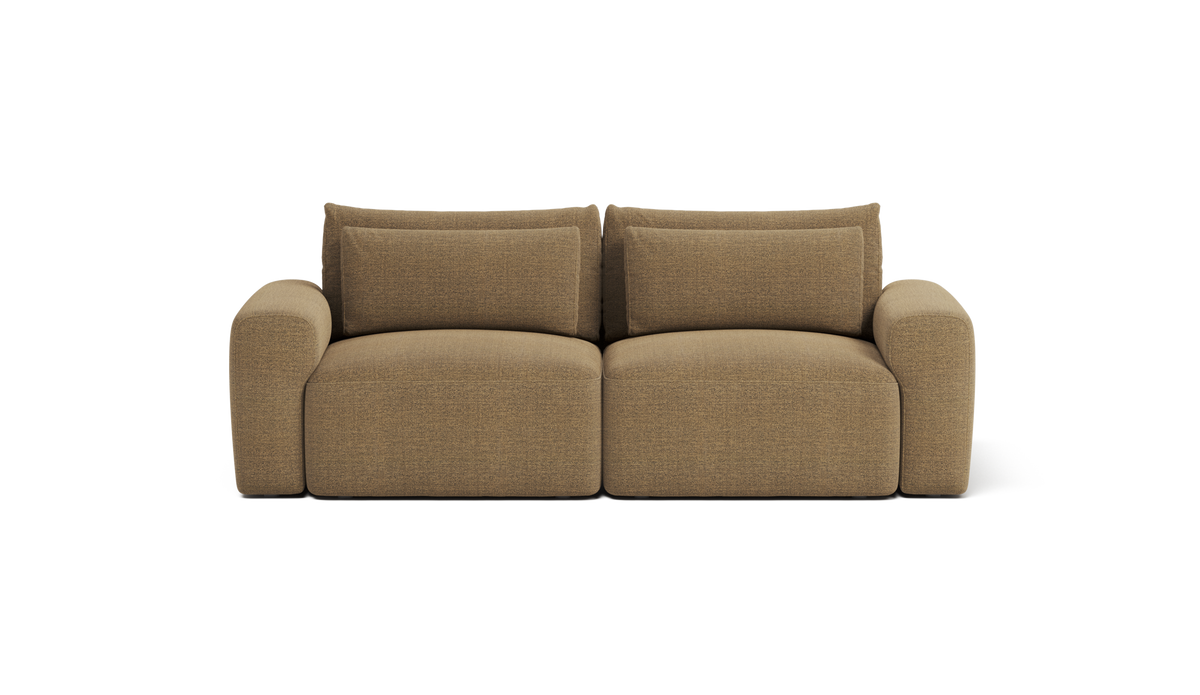 ECS_3_Seater_Caramel_Tri_Weave_1