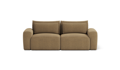 ECS_3_Seater_Caramel_Tri_Weave_1
