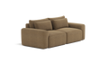 ECS_3_Seater_Caramel_Tri_Weave_2