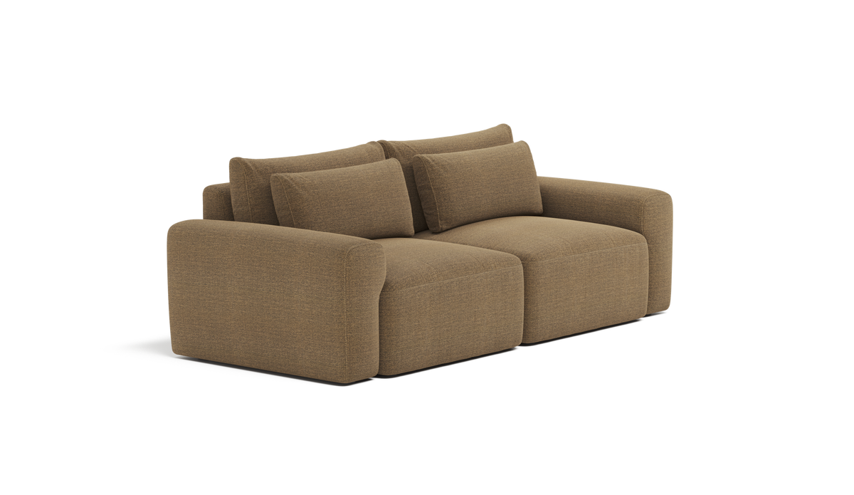ECS_3_Seater_Caramel_Tri_Weave_2