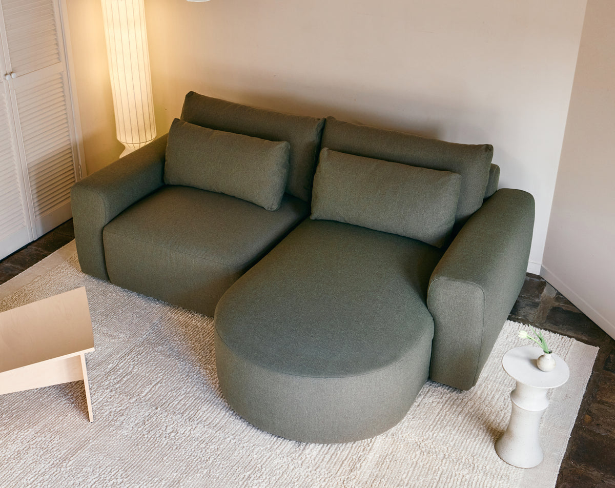 Eclipse Sofa