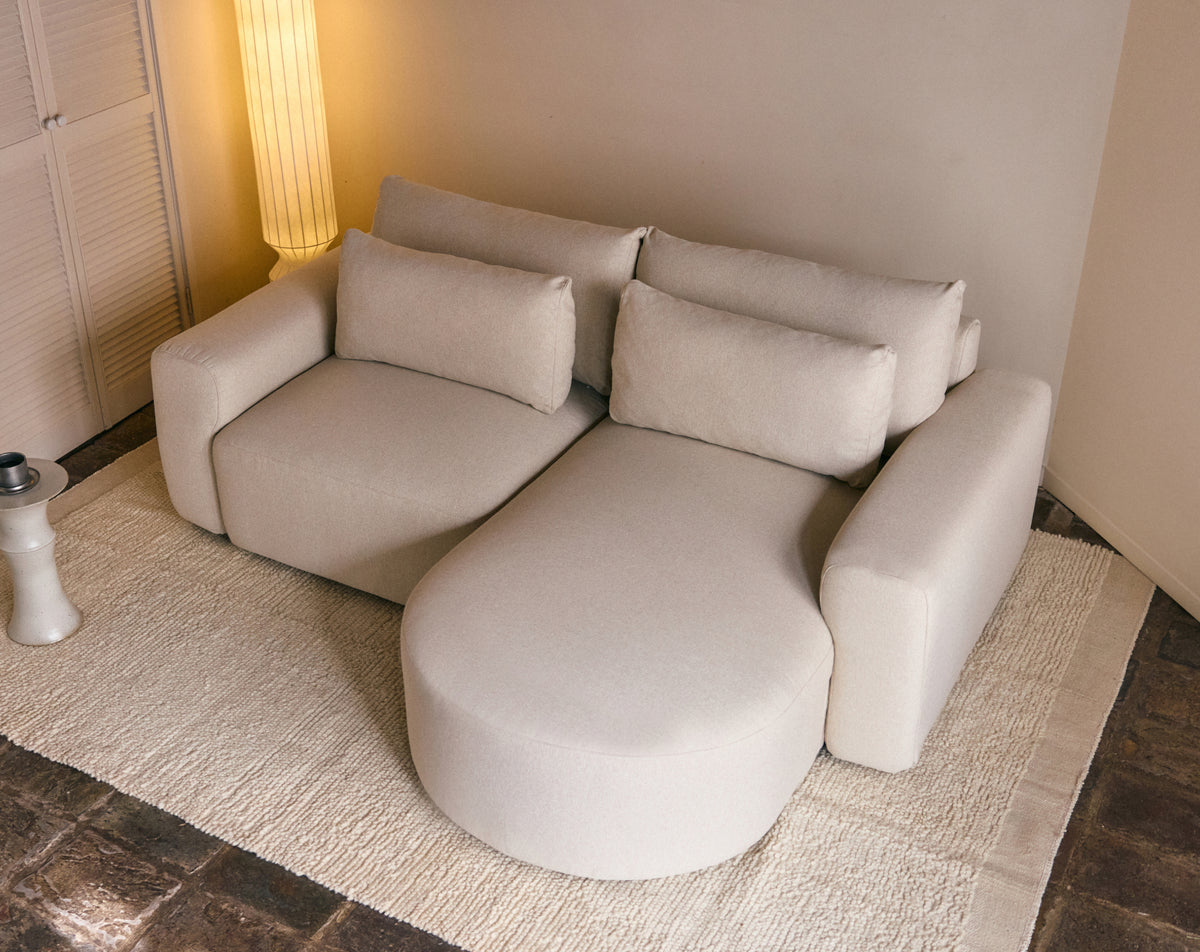 Eclipse Sofa
