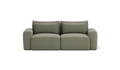 ECS_3_Seater_Eucalyptus_Lattice_Weave_1