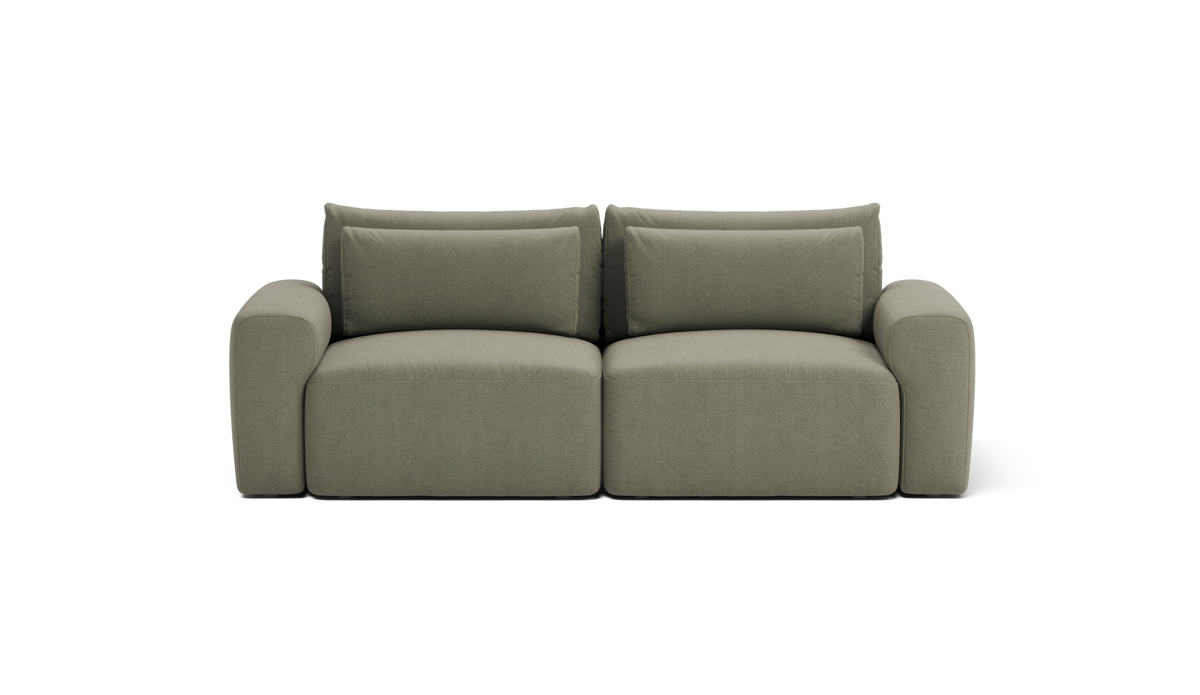ECS_3_Seater_Eucalyptus_Lattice_Weave_1