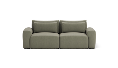 ECS_3_Seater_Eucalyptus_Lattice_Weave_1