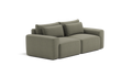 ECS_3_Seater_Eucalyptus_Lattice_Weave_2