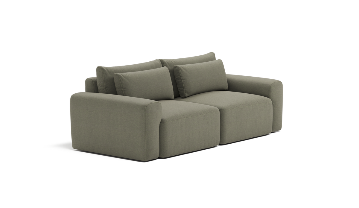ECS_3_Seater_Eucalyptus_Lattice_Weave_2