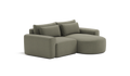 ECS_3_Seater_Eucalyptus_Lattice_Weave_Chaise_Right_2