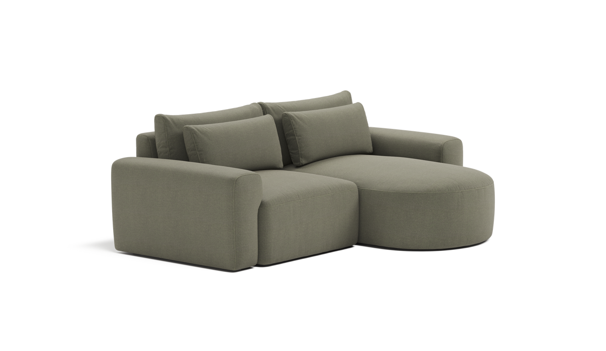 ECS_3_Seater_Eucalyptus_Lattice_Weave_Chaise_Right_2
