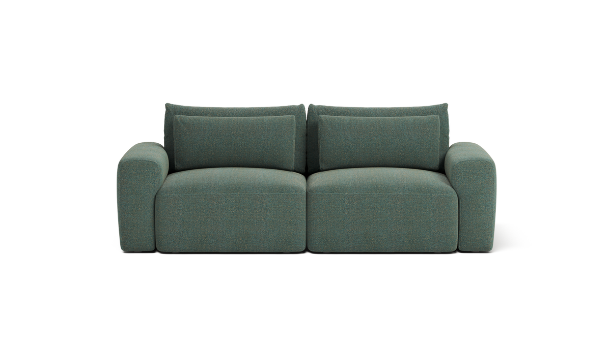 Eclipse Sofa