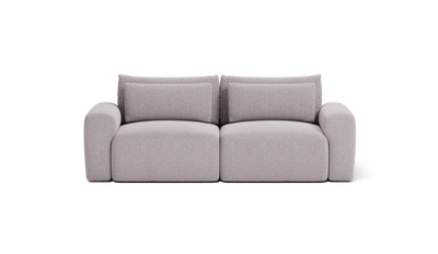 ECS_3_Seater_Lilac_Tri_Weave_1