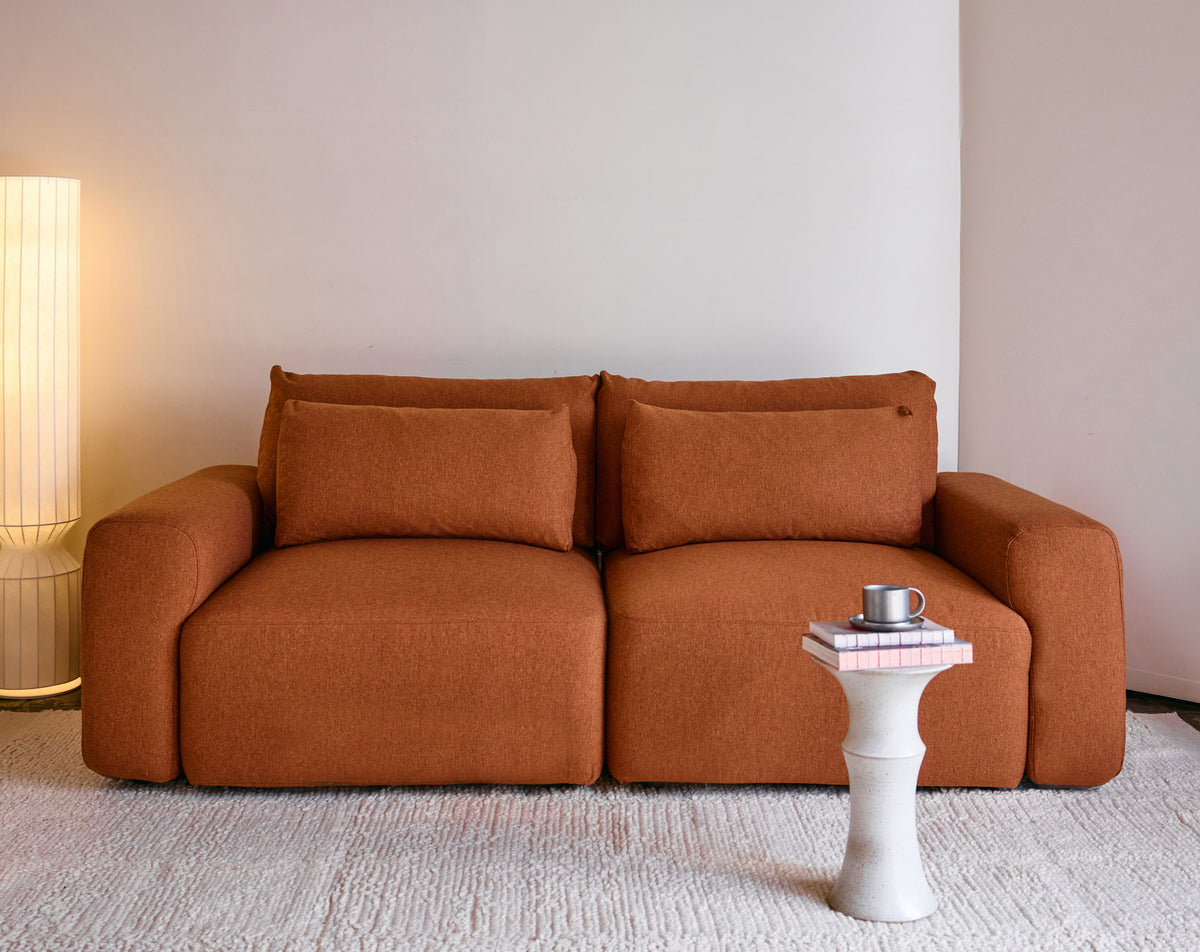 Eclipse Sofa