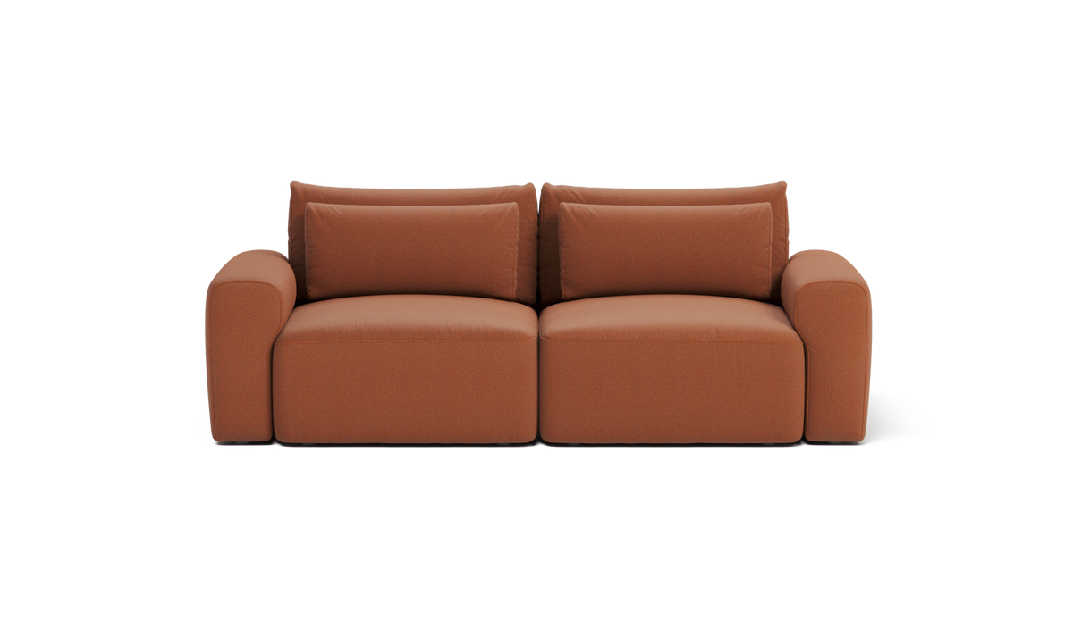 Eclipse Sofa