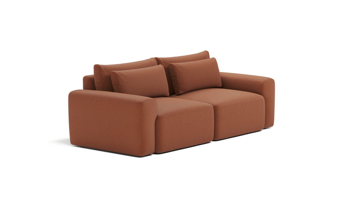 Eclipse Sofa