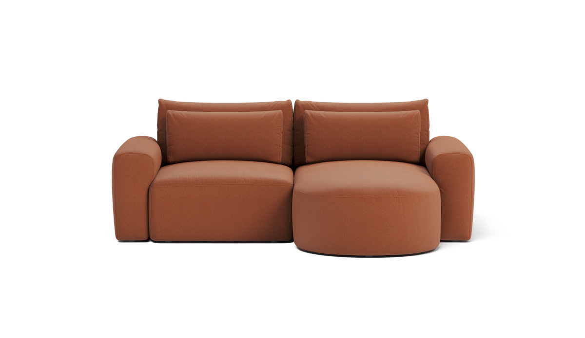 Eclipse Sofa