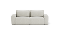 ECS_3_Seater_Pearl_Tri_Weave_1