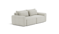 ECS_3_Seater_Pearl_Tri_Weave_2