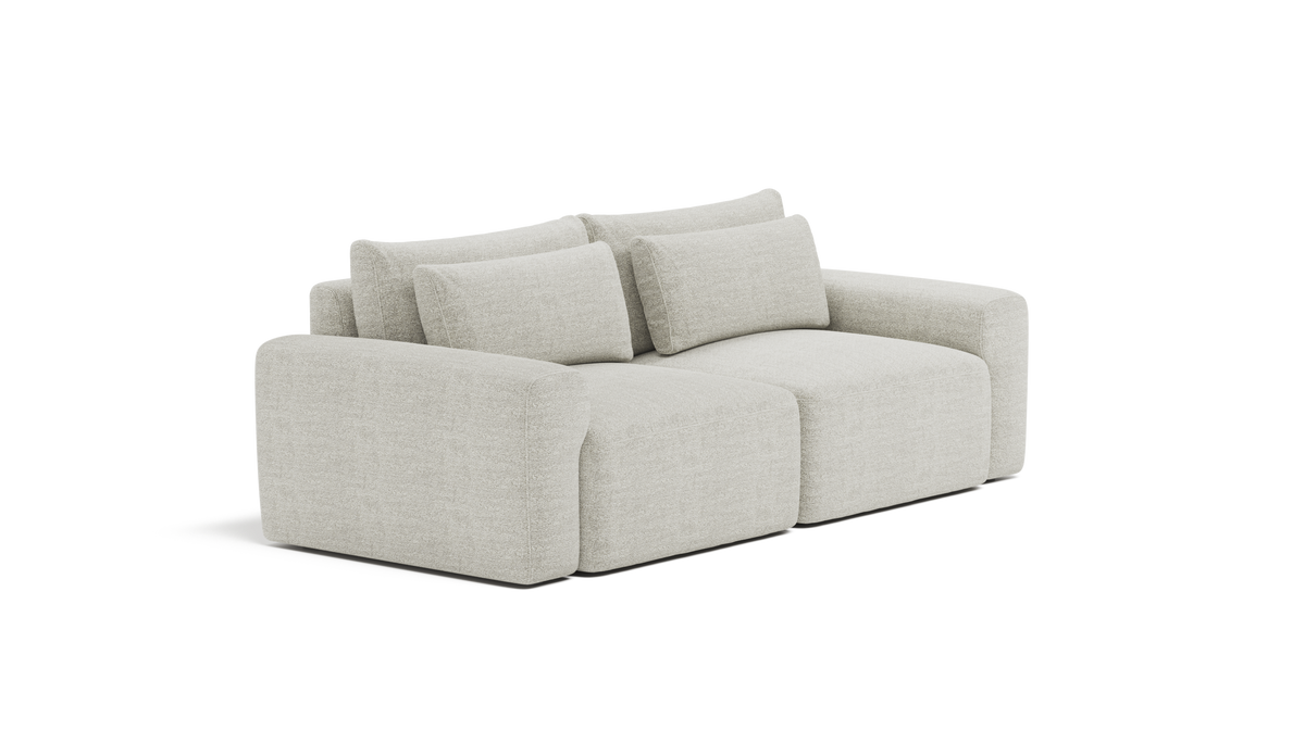 ECS_3_Seater_Pearl_Tri_Weave_2