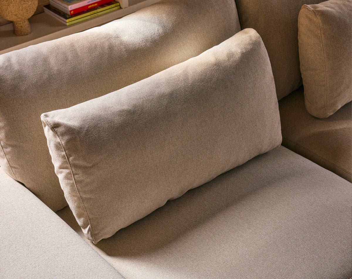 Eclipse Sofa