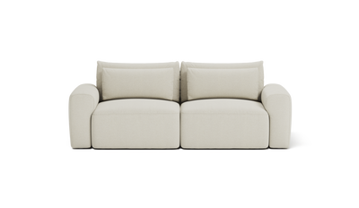 ECS_3_Seater_Shell_Lattice_Weave_1