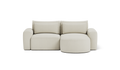 ECS_3_Seater_Shell_Lattice_Weave_Chaise_Right_1