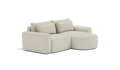 ECS_3_Seater_Shell_Lattice_Weave_Chaise_Right_2