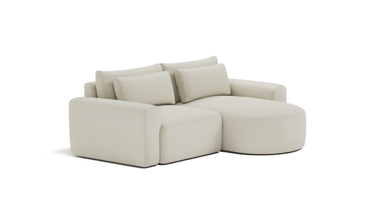 ECS_3_Seater_Shell_Lattice_Weave_Chaise_Right_2