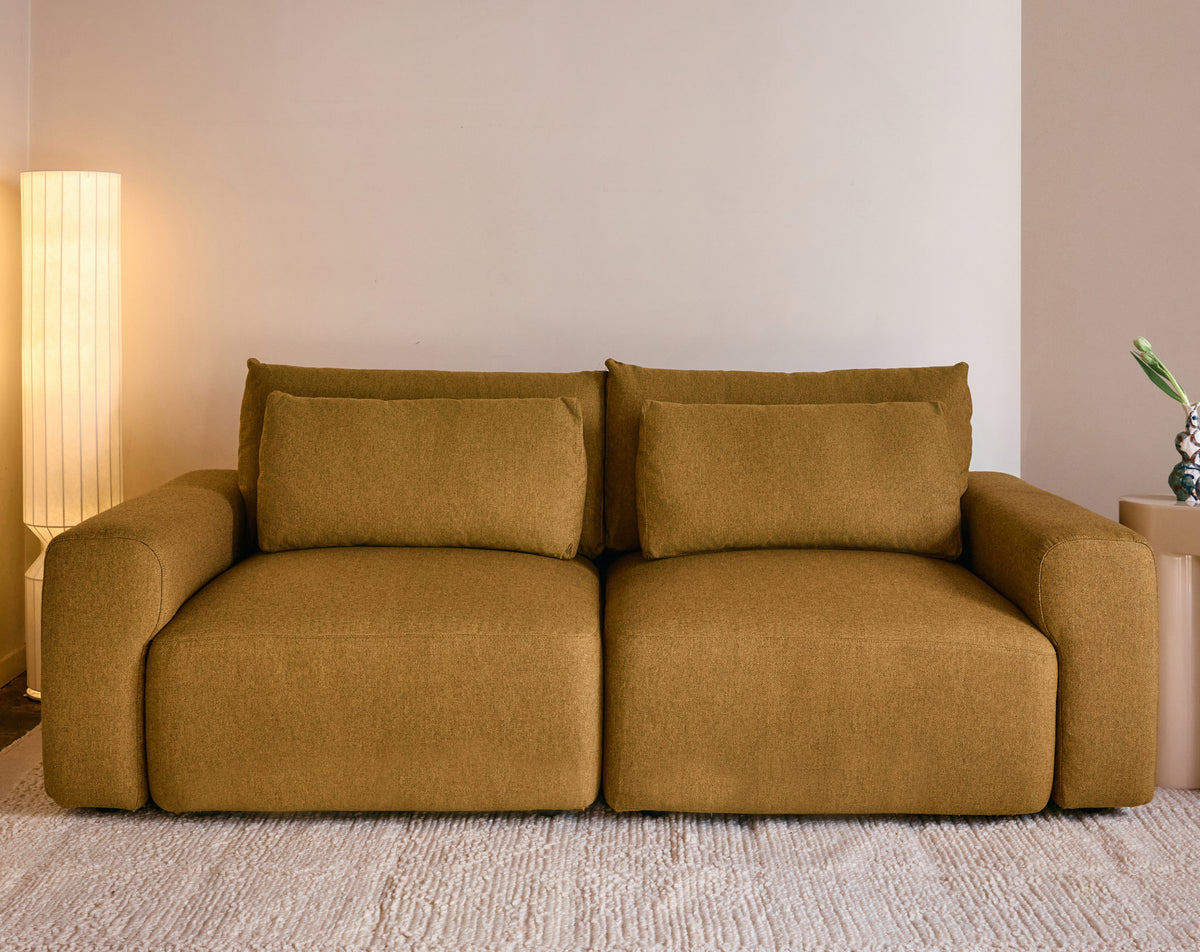 Eclipse Sofa