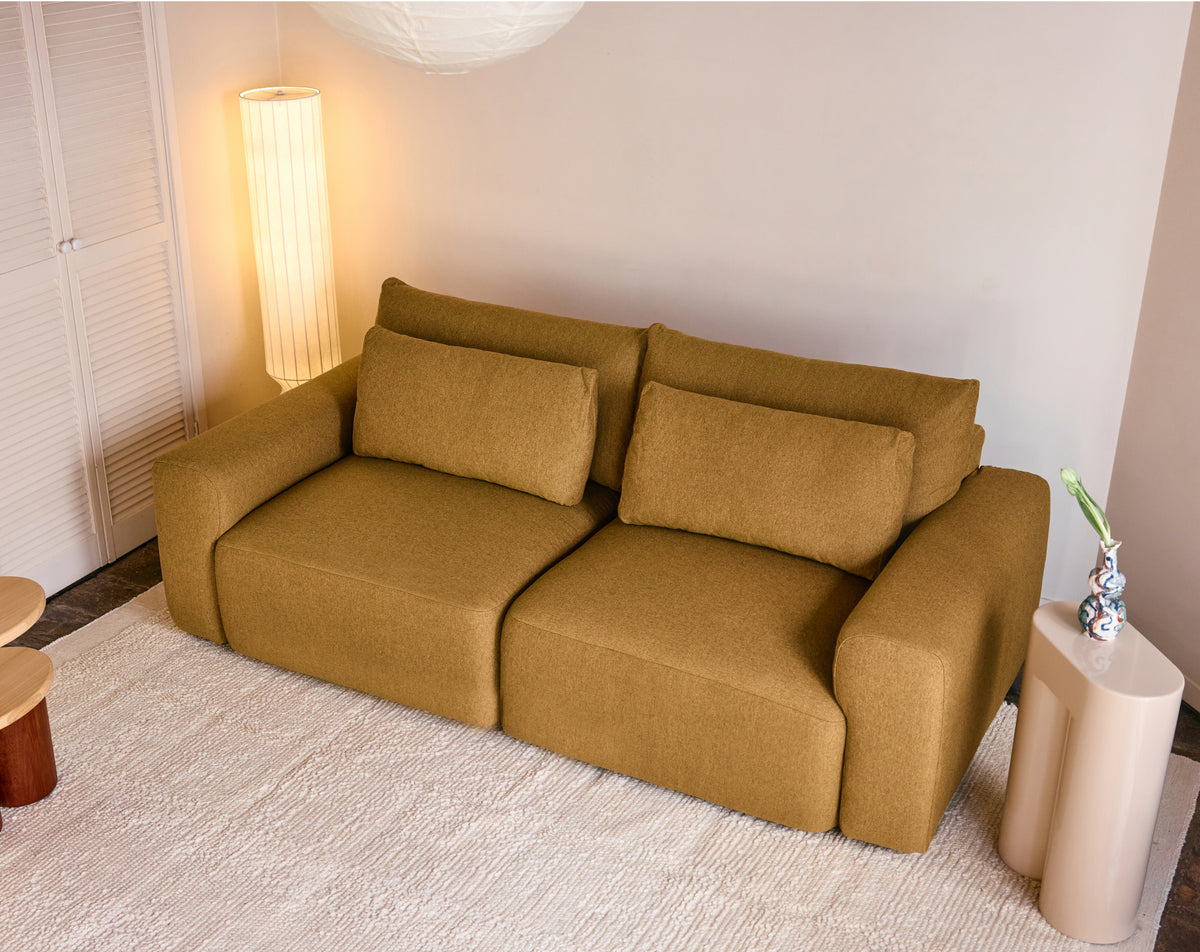 Eclipse Sofa