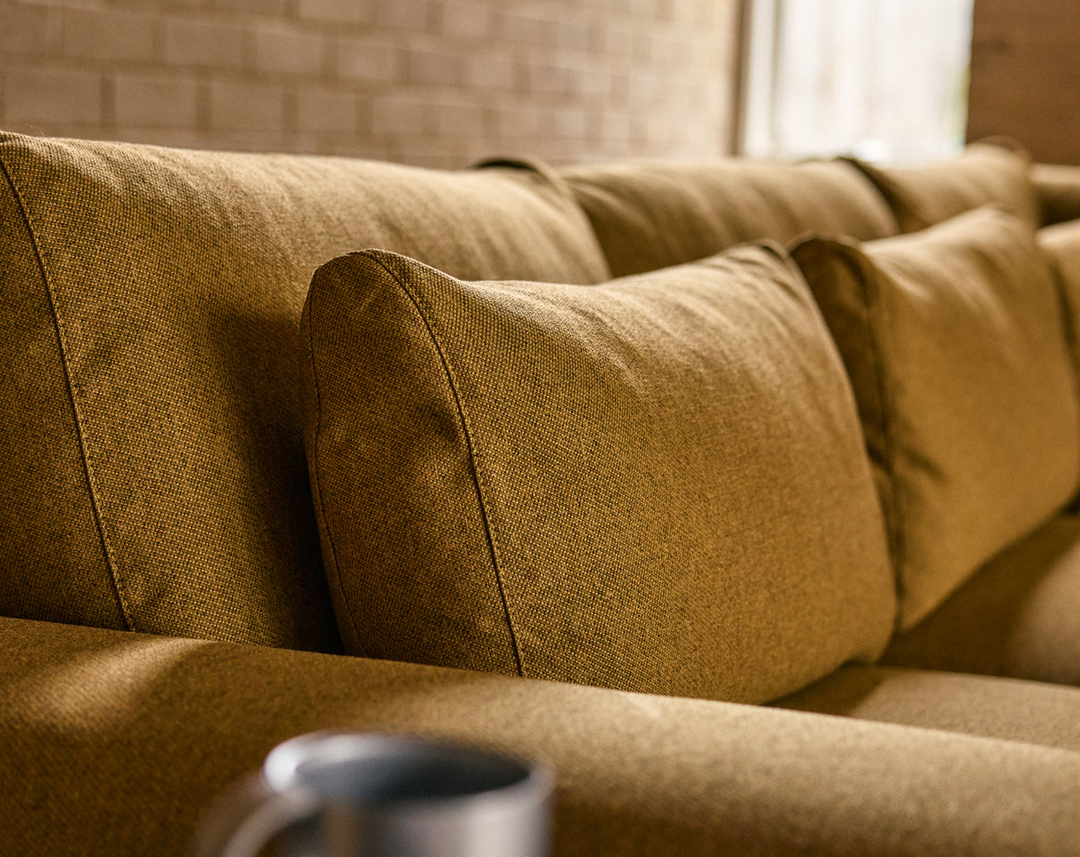 Eclipse Sofa