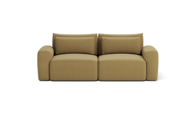 ECS_3_Seater_Wattle_Lattice_Weave_1