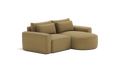 ECS_3_Seater_Wattle_Lattice_Weave_Chaise_Right_2