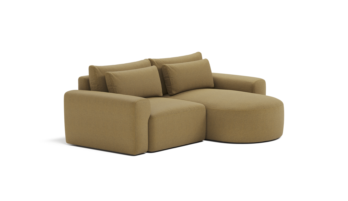ECS_3_Seater_Wattle_Lattice_Weave_Chaise_Right_2